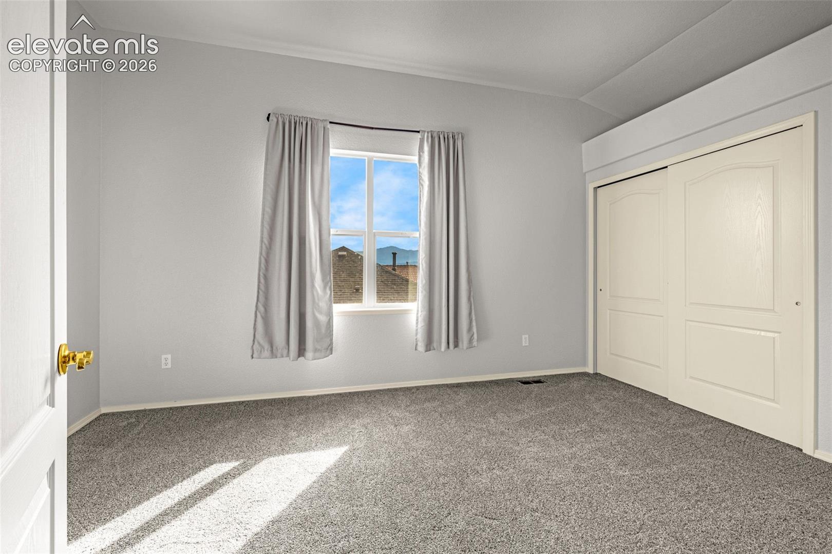 3785 Cherry Plum Drive, photo 29