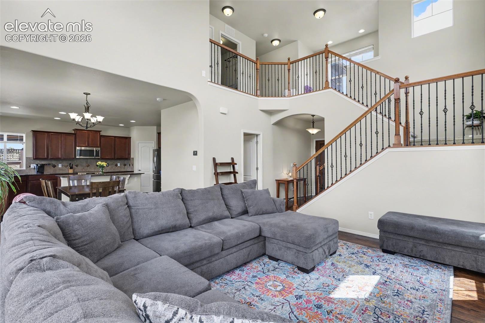 Listing photo 8 for 12172 Eagle Crest Court