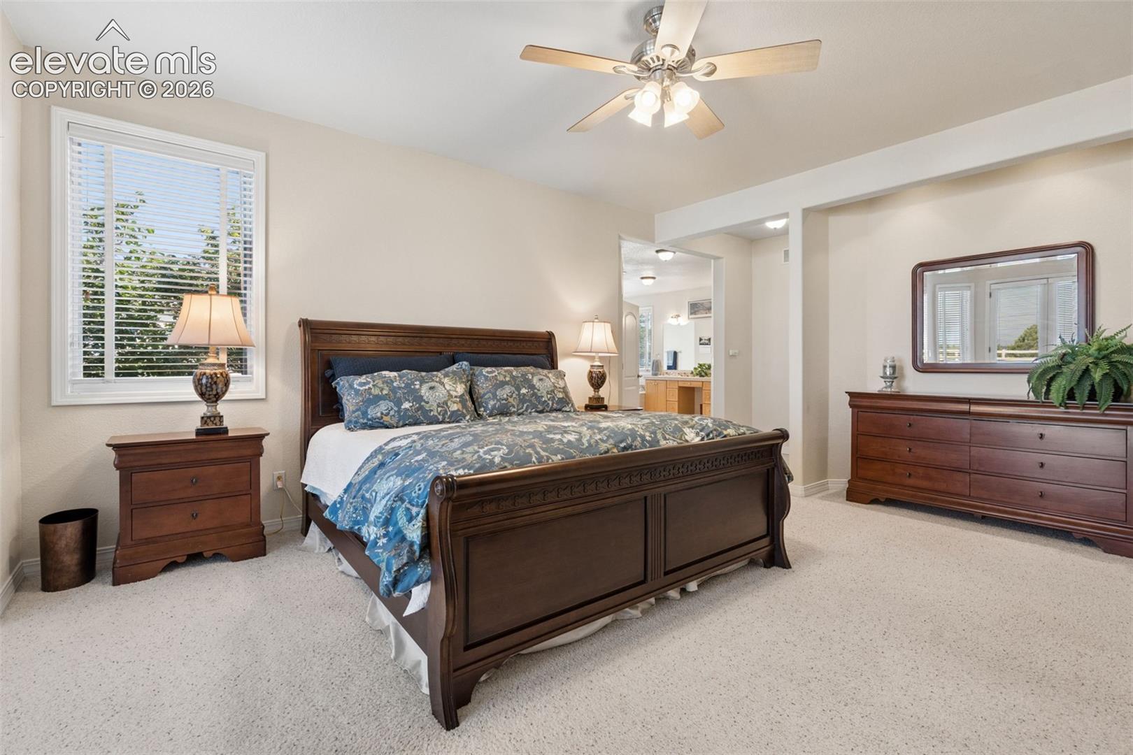 Listing photo 26 for 7170 Silver Ponds Heights
