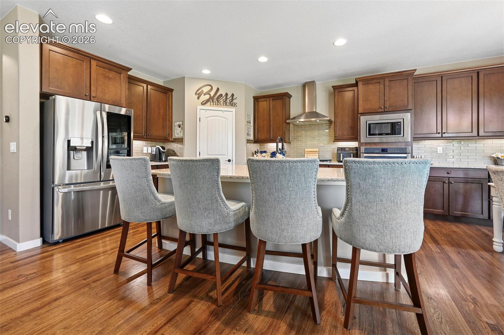 Listing photo 11 for 2032 Ruffino Drive