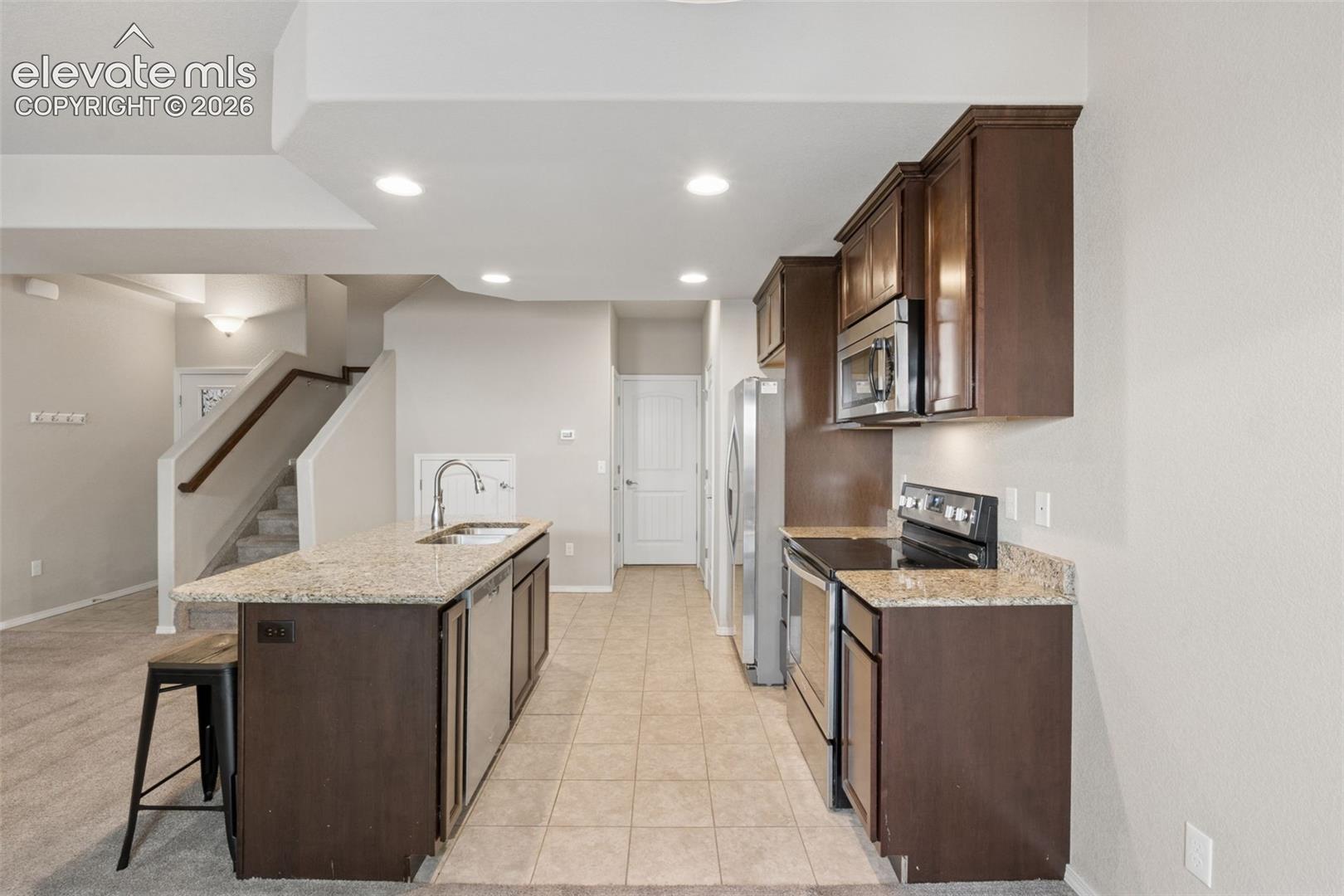 1534 York Road, photo 9