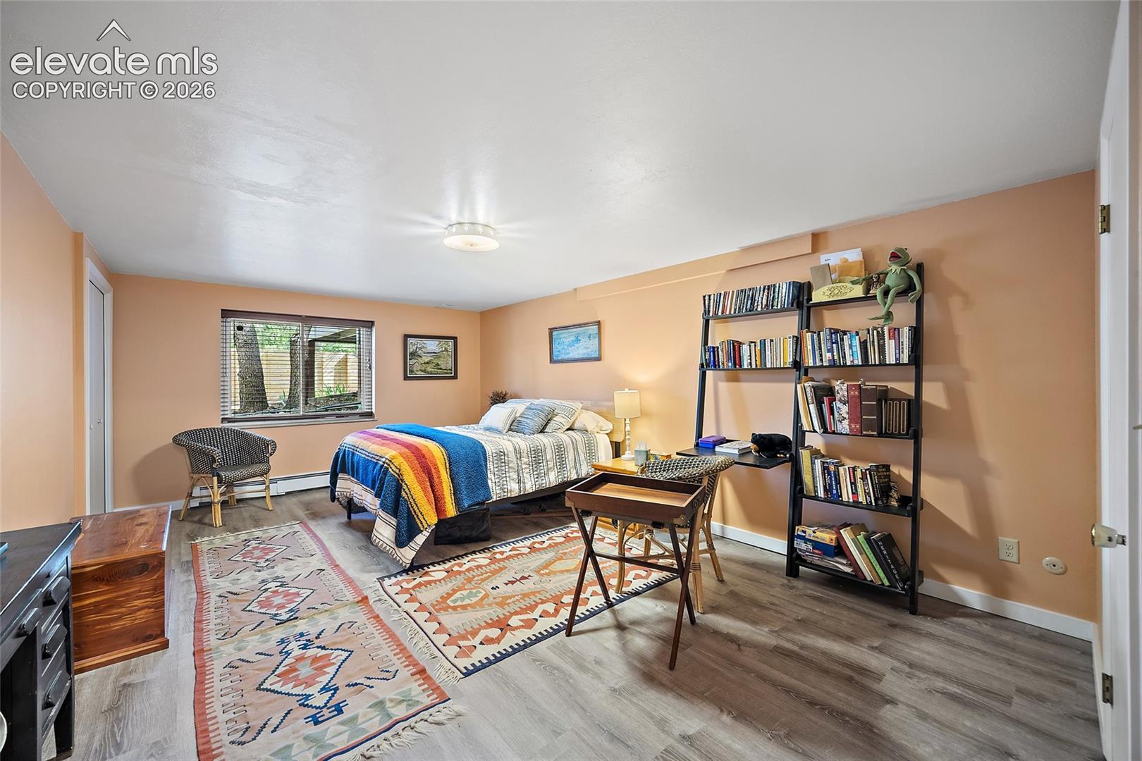 2201 Hercules Drive, photo 30