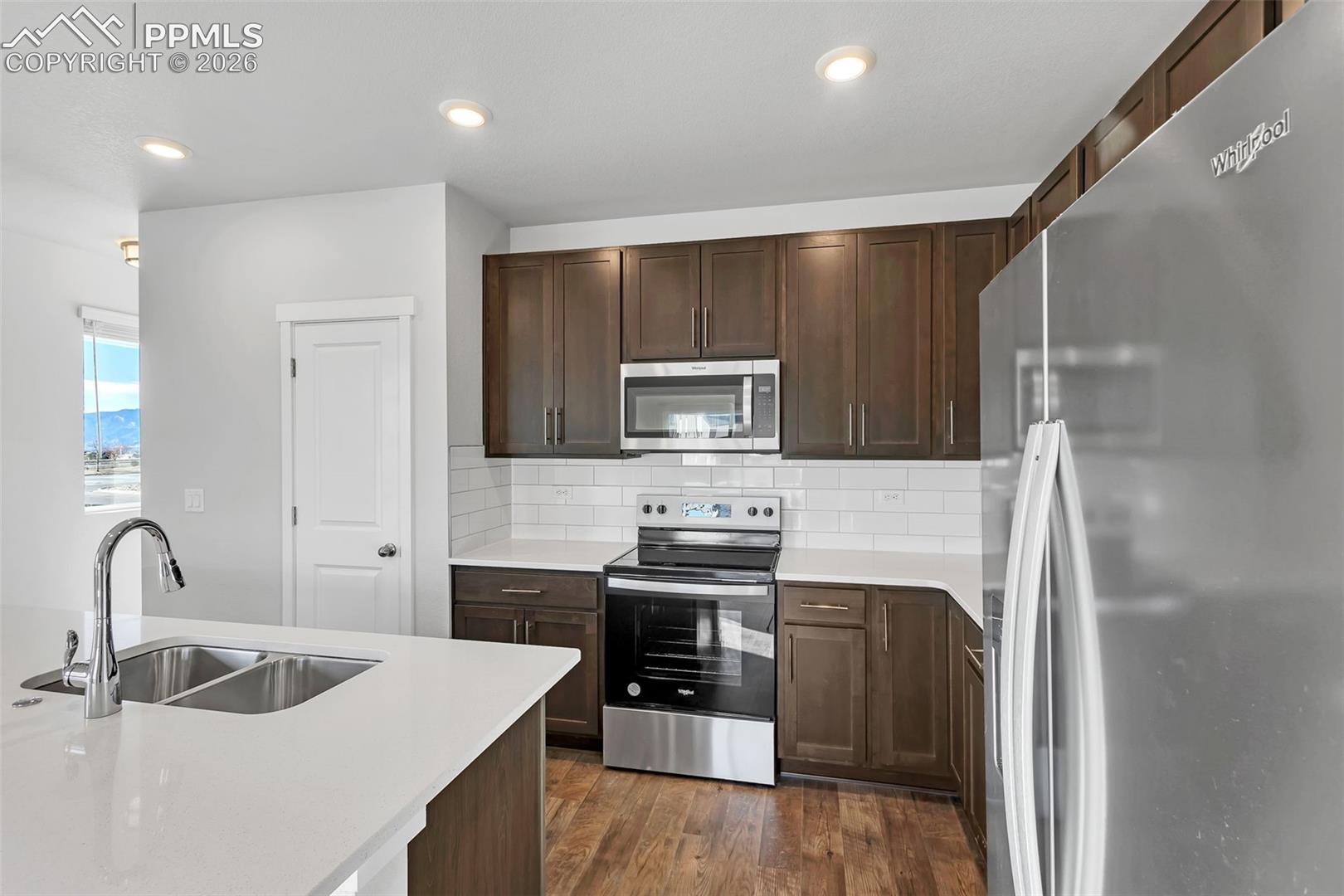 Listing photo 20 for 13669 Flurry Heights