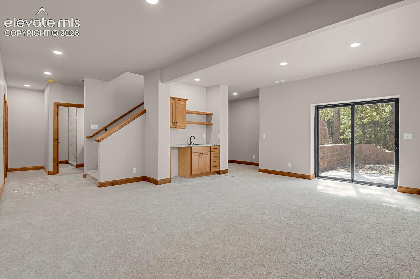 Listing photo 30 for 19020 Burnt Leaf Way