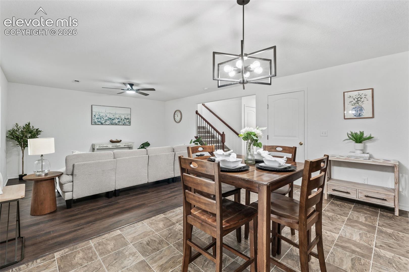 Listing photo 18 for 421 Autumn Place