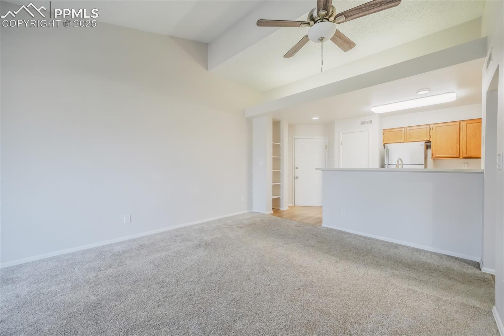 3664 Iguana Drive, photo 13