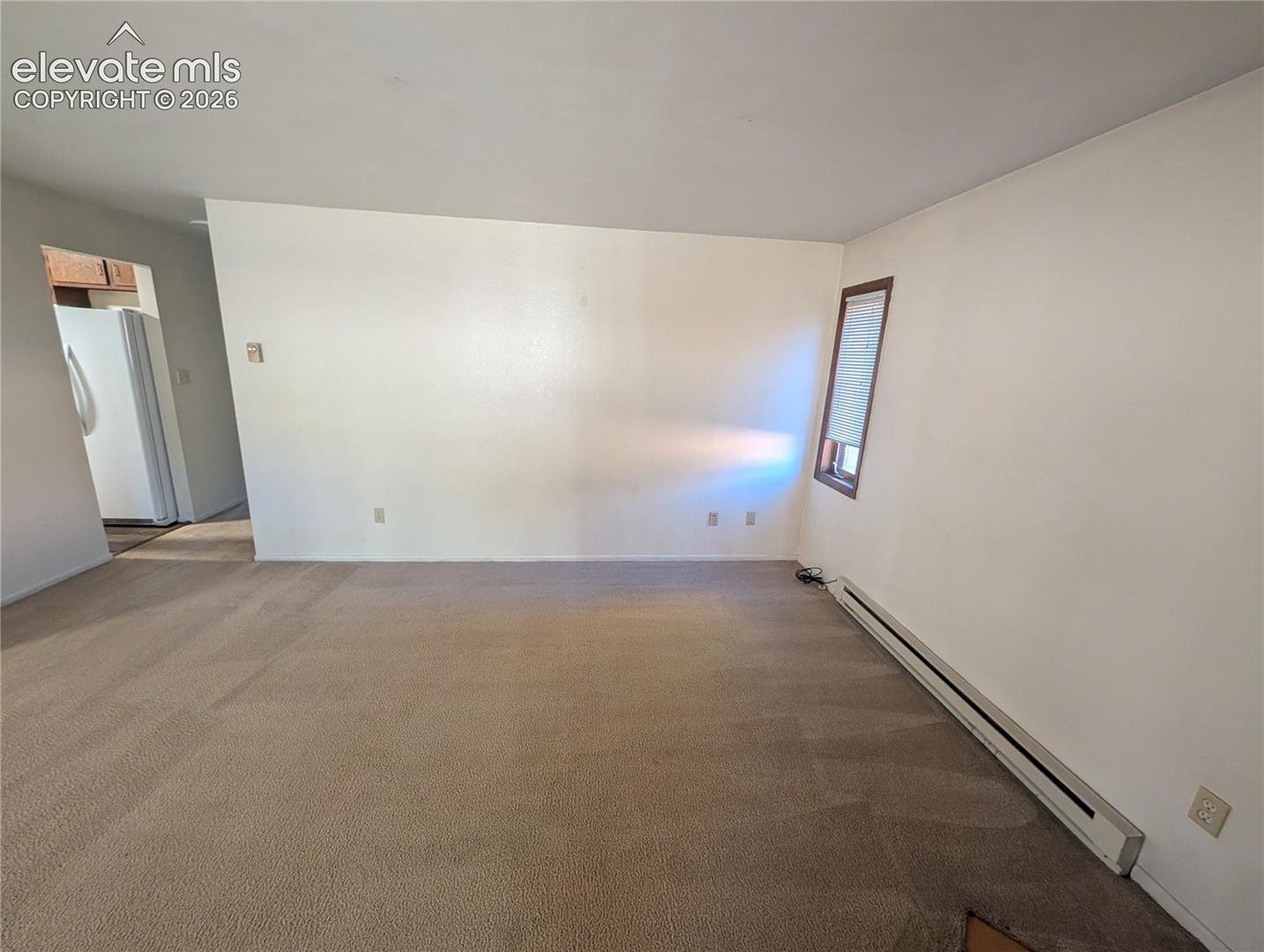 Listing photo 10 for 401 Forest Edge Road A1