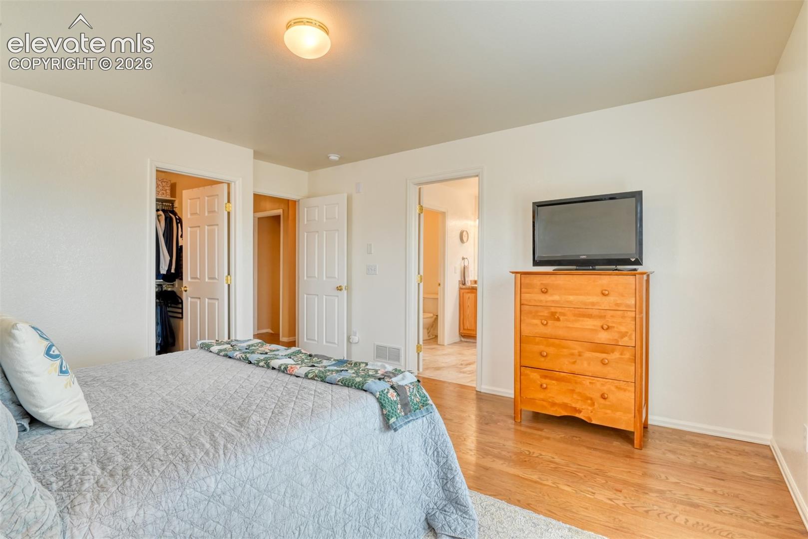 Listing photo 11 for 11875 Royal Dornoch Court