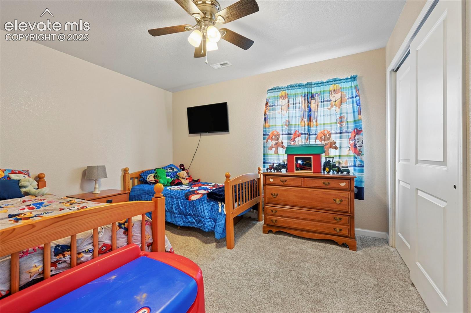 Listing photo 20 for 4966 Beckwith Drive
