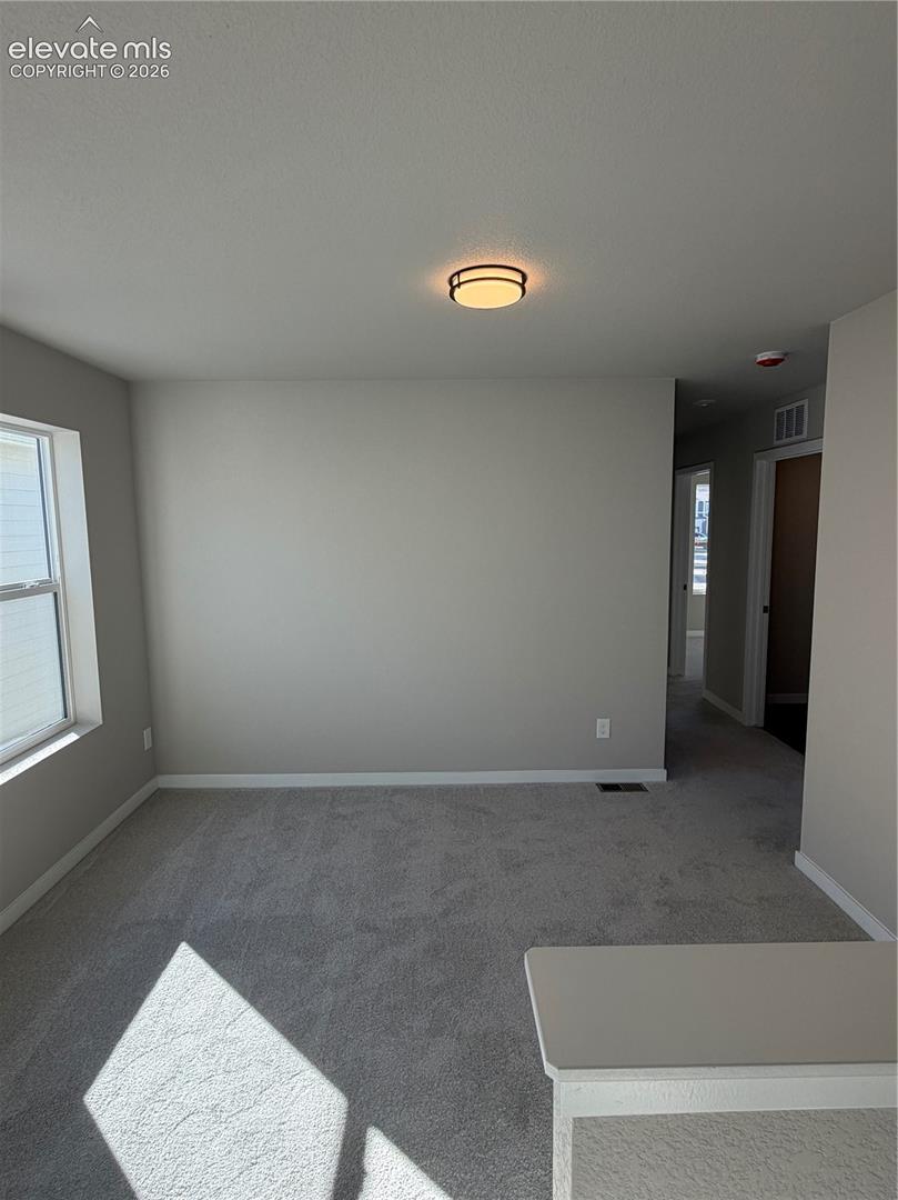 Listing photo 9 for 5320 Bolte Grove
