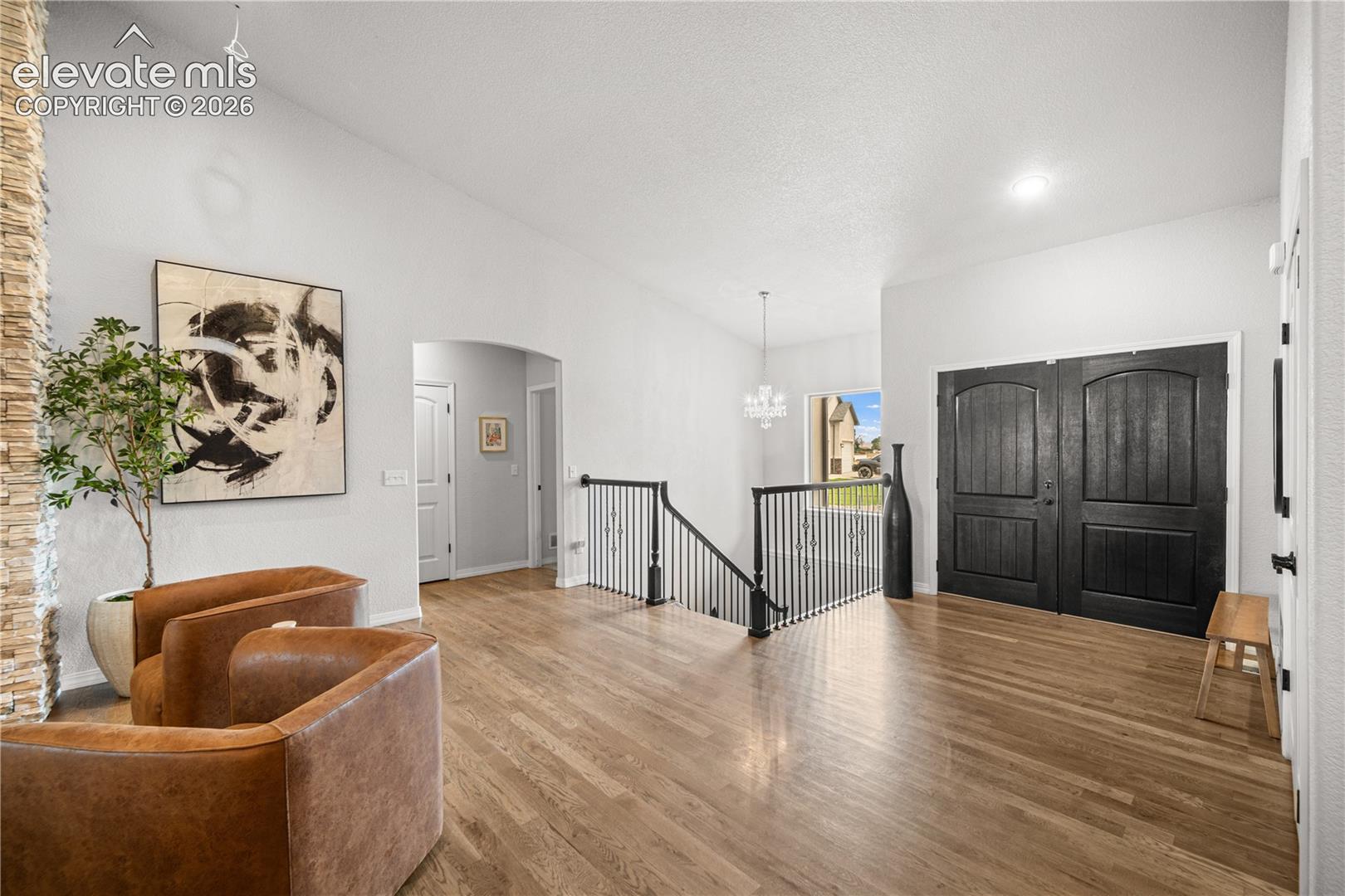 Listing photo 4 for 1075 Peaceful Court