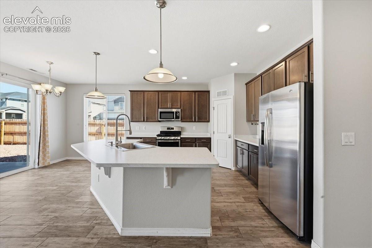 Listing photo 12 for 9084 Pennycress Drive
