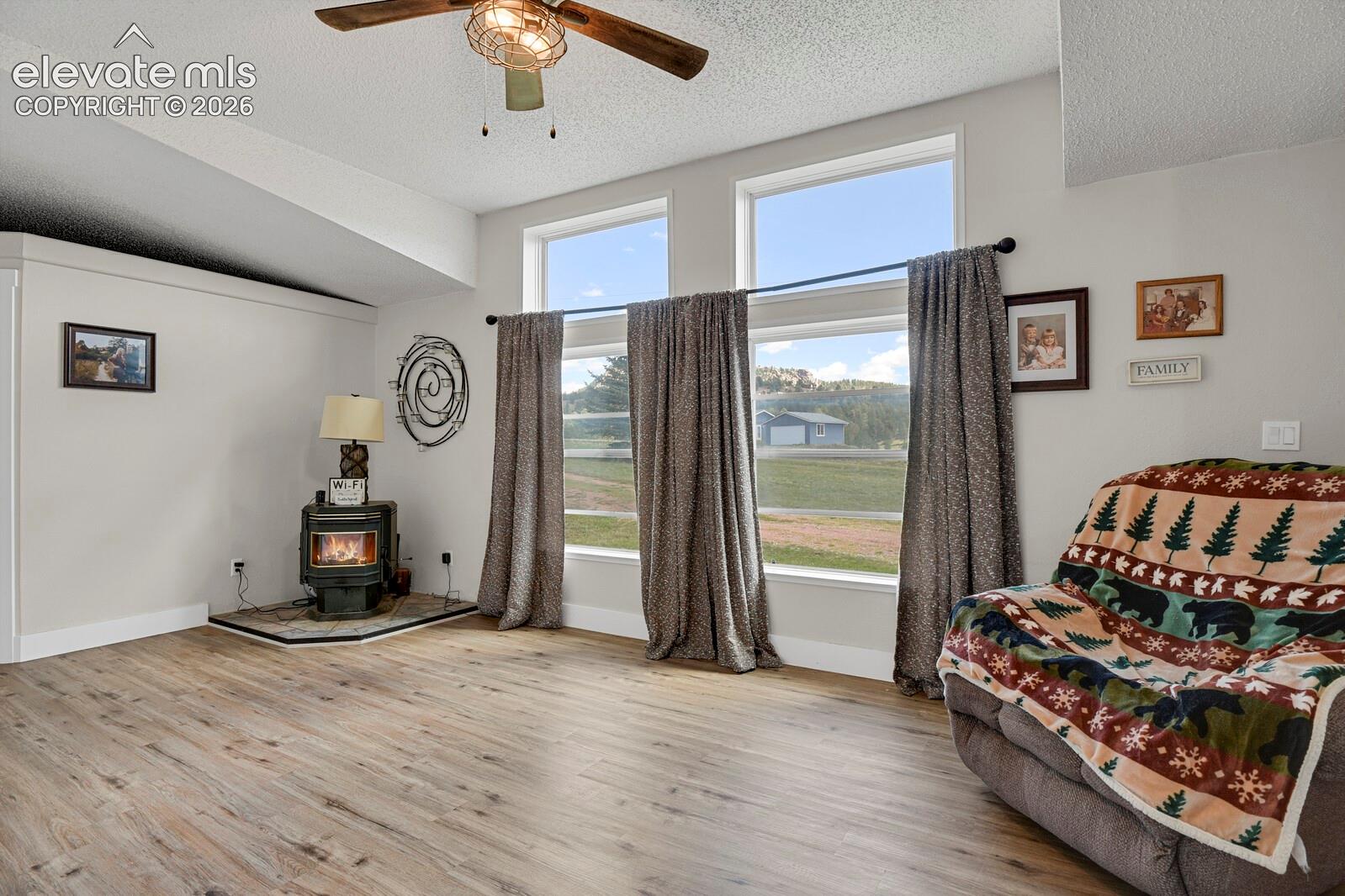 Listing photo 29 for 2329 Southpark Road