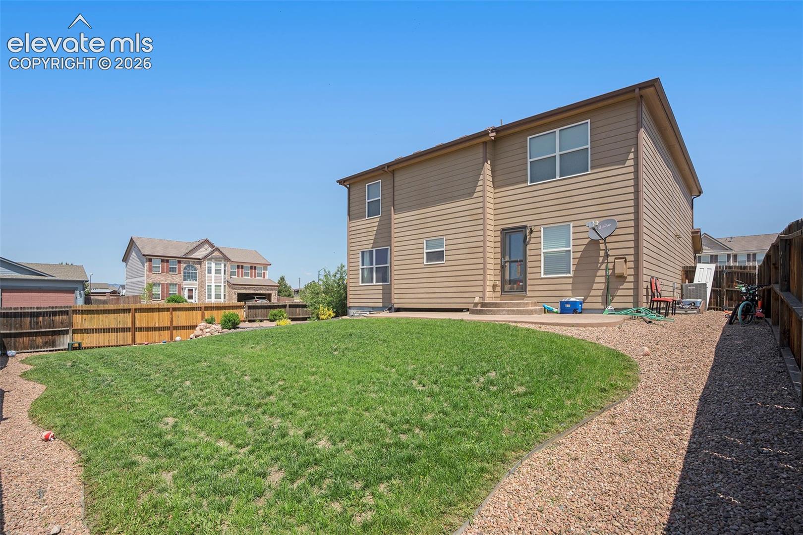 8317 Chasewood Loop, photo 4