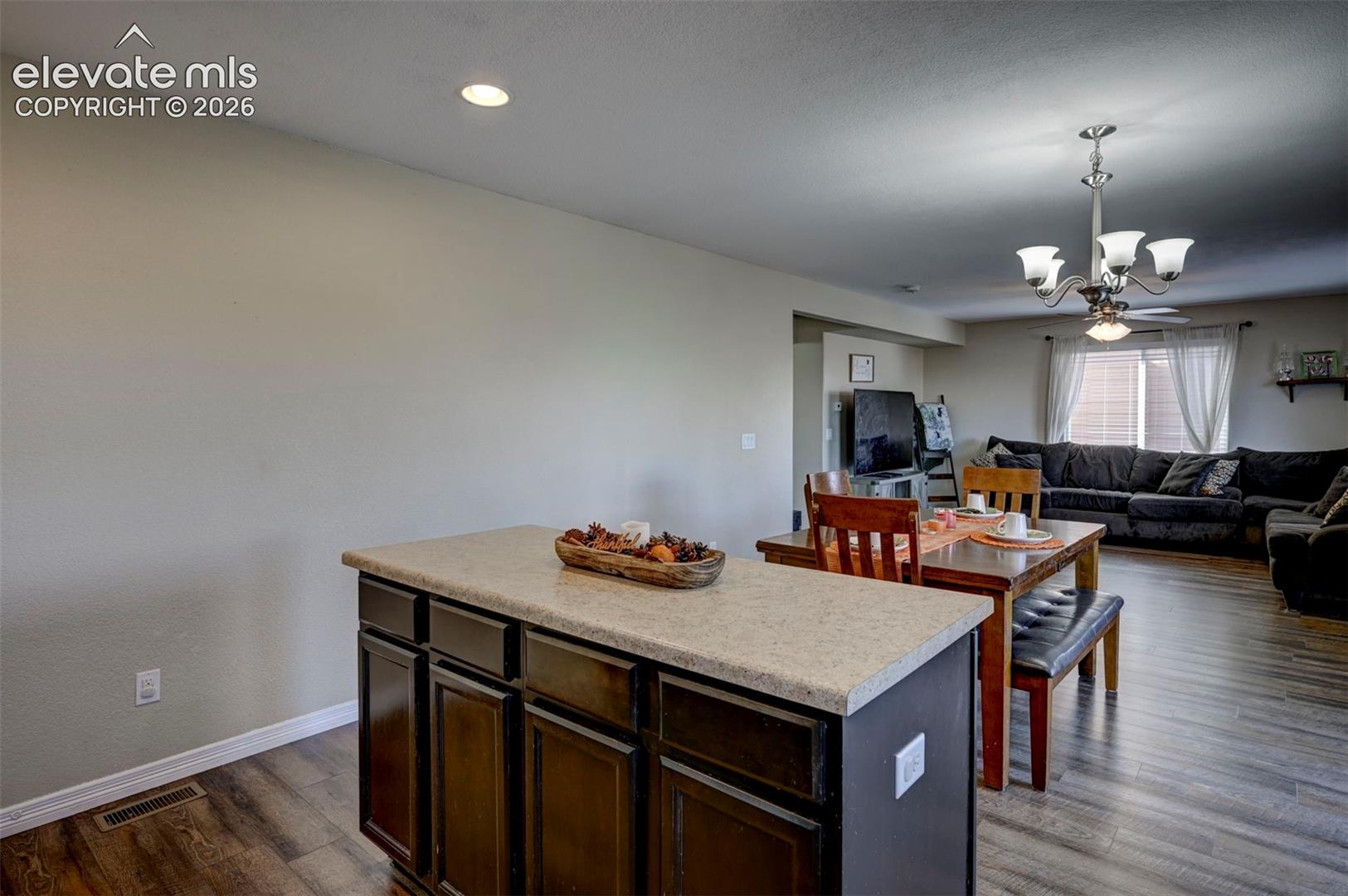 Listing photo 21 for 10018 Silver Stirrup Drive
