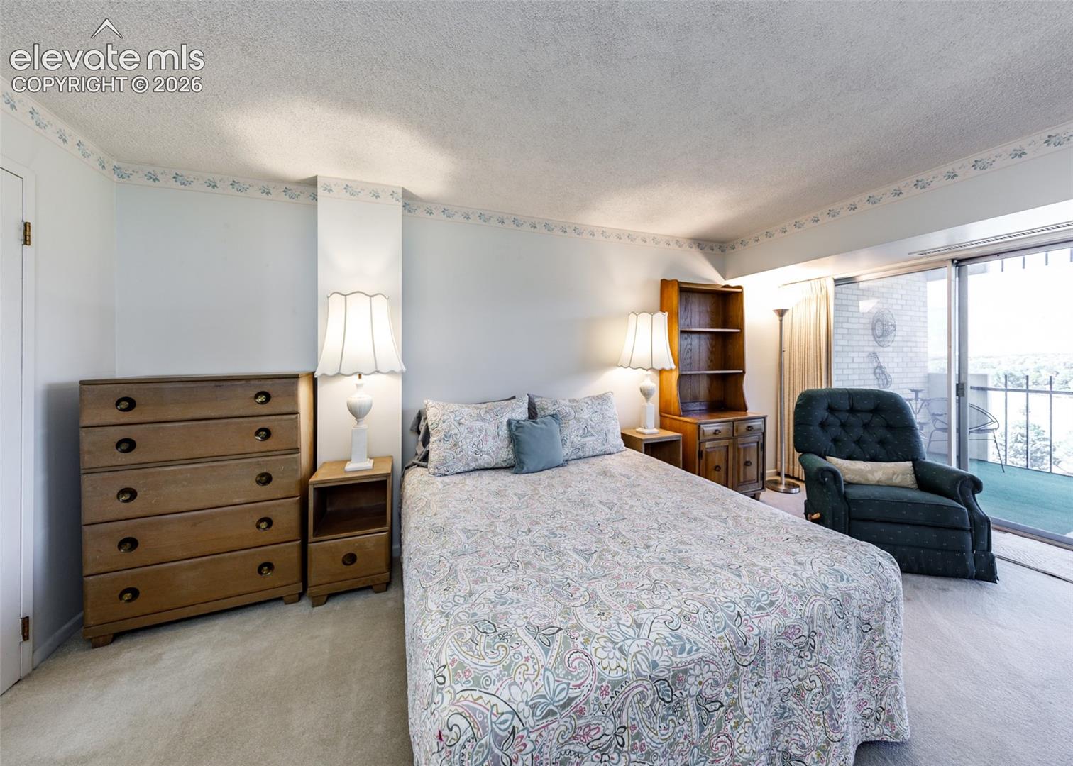 411 Lakewood Circle, photo 25