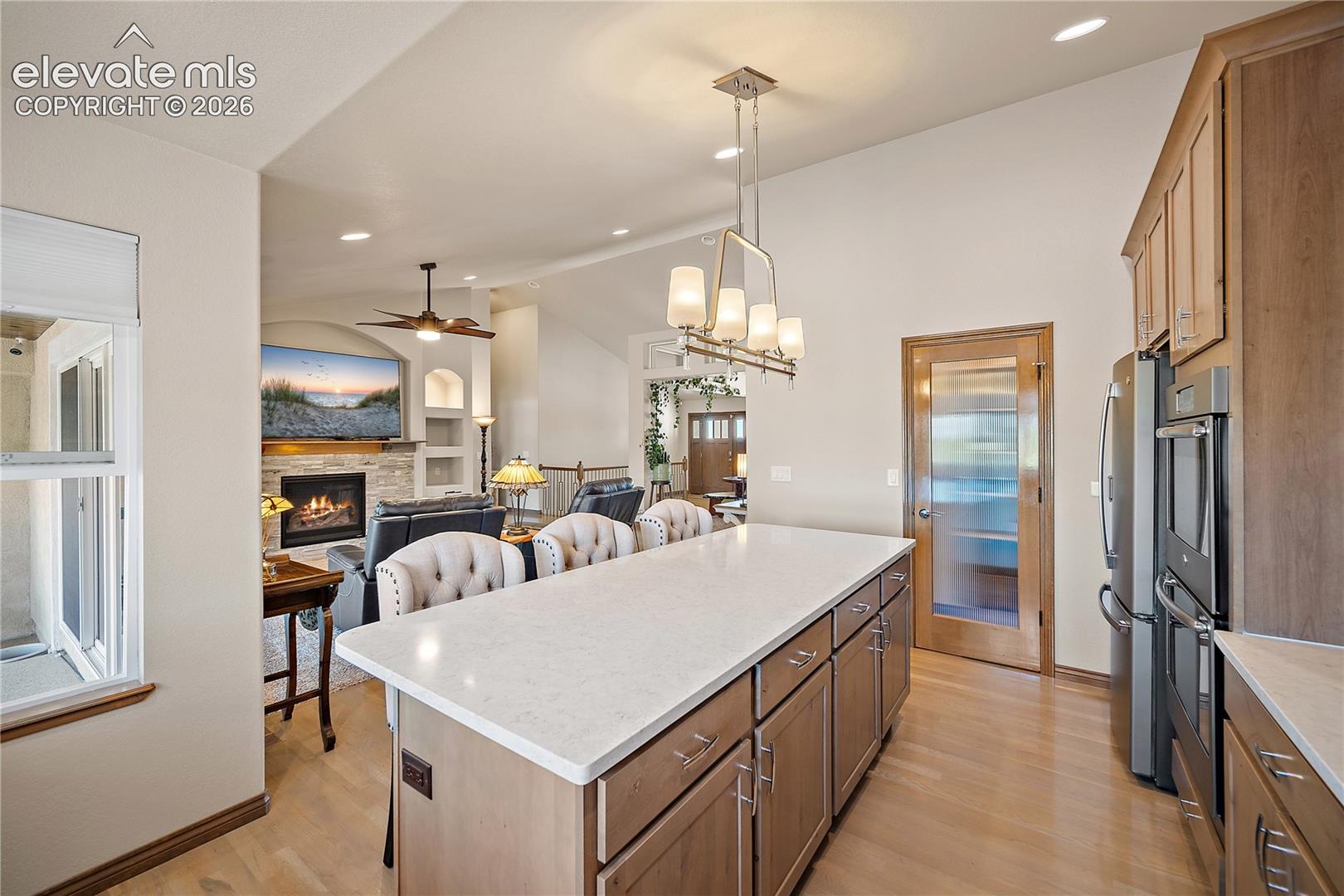 Listing photo 12 for 12692 Clark Peak Court