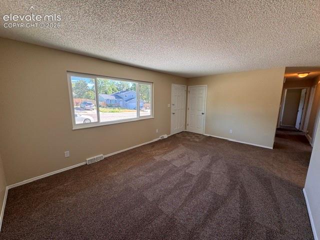 7255 Watonga Court, photo 3