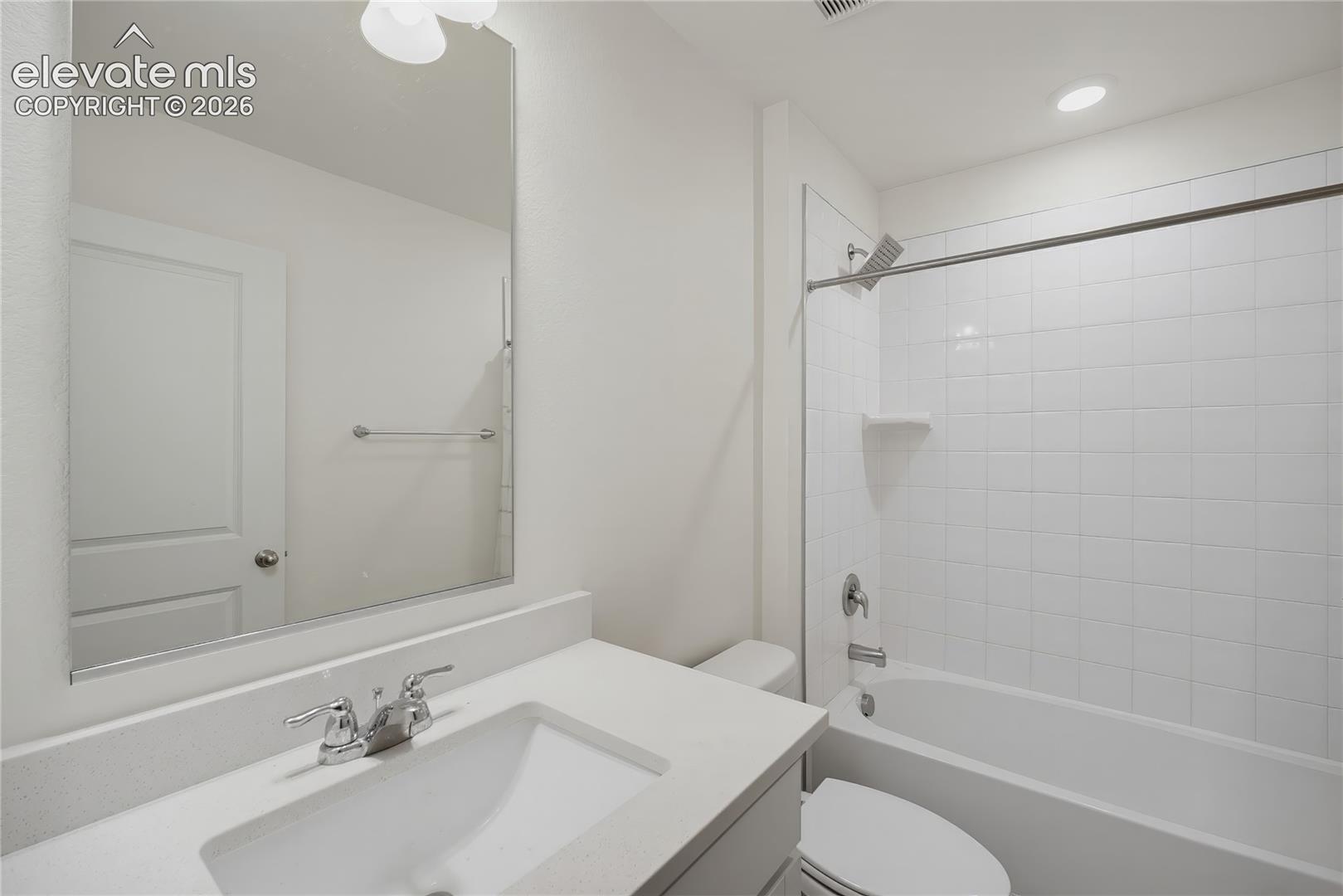 Listing photo 35 for 2233 Still Meadows Court