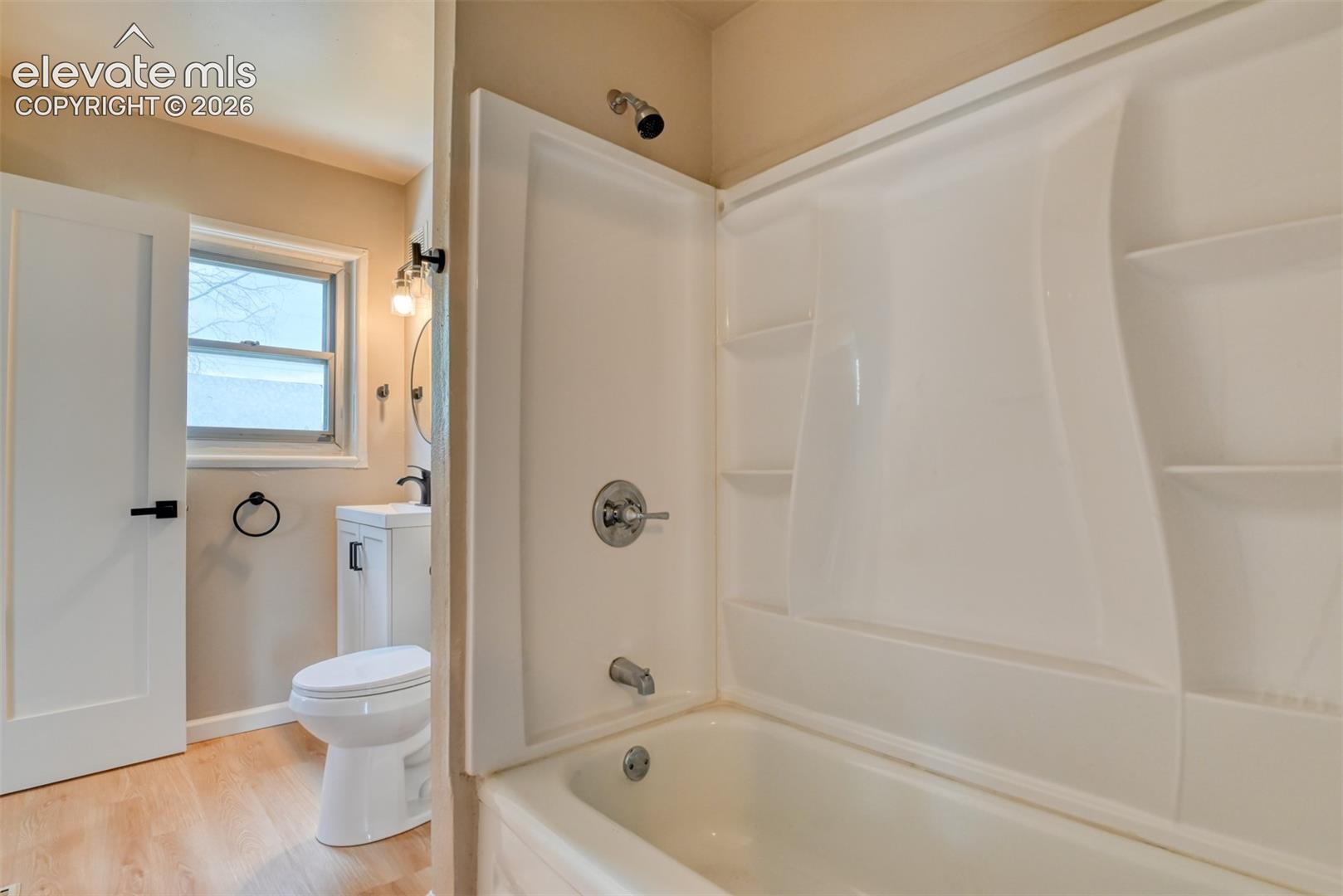 2806 Casden Circle, photo 5