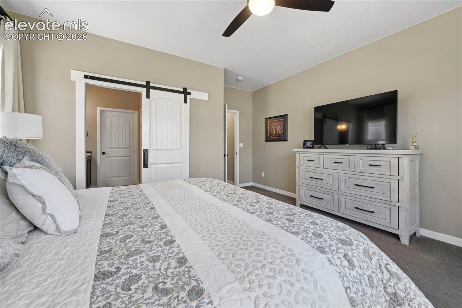 Listing photo 20 for 2032 Ruffino Drive