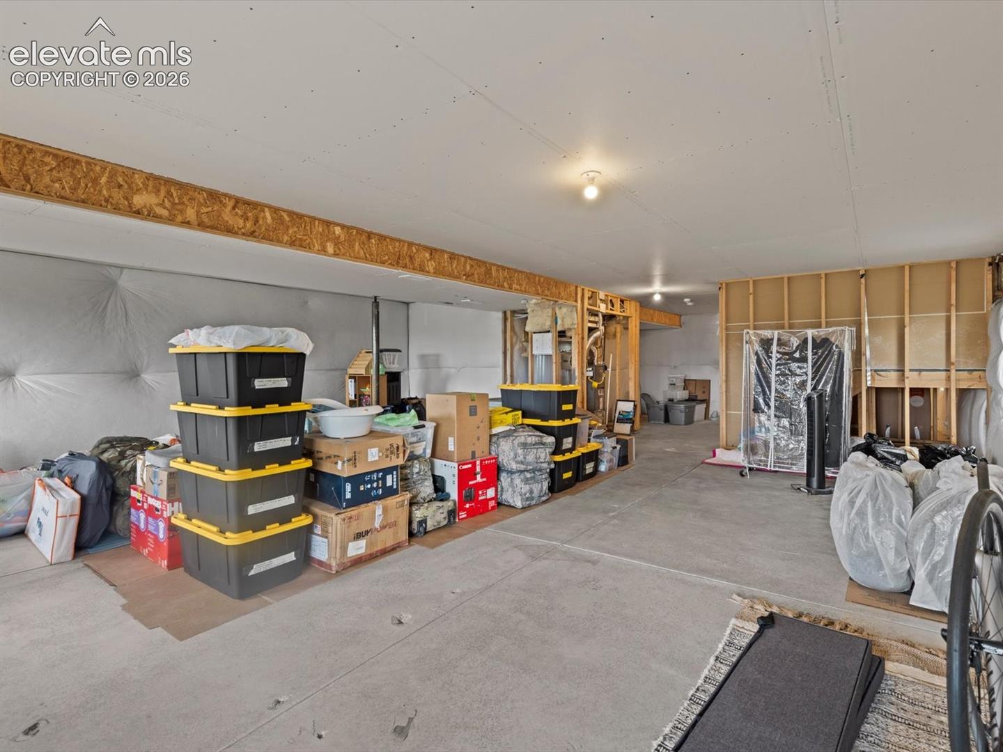 Listing photo 38 for 1564 Grand Overlook Street