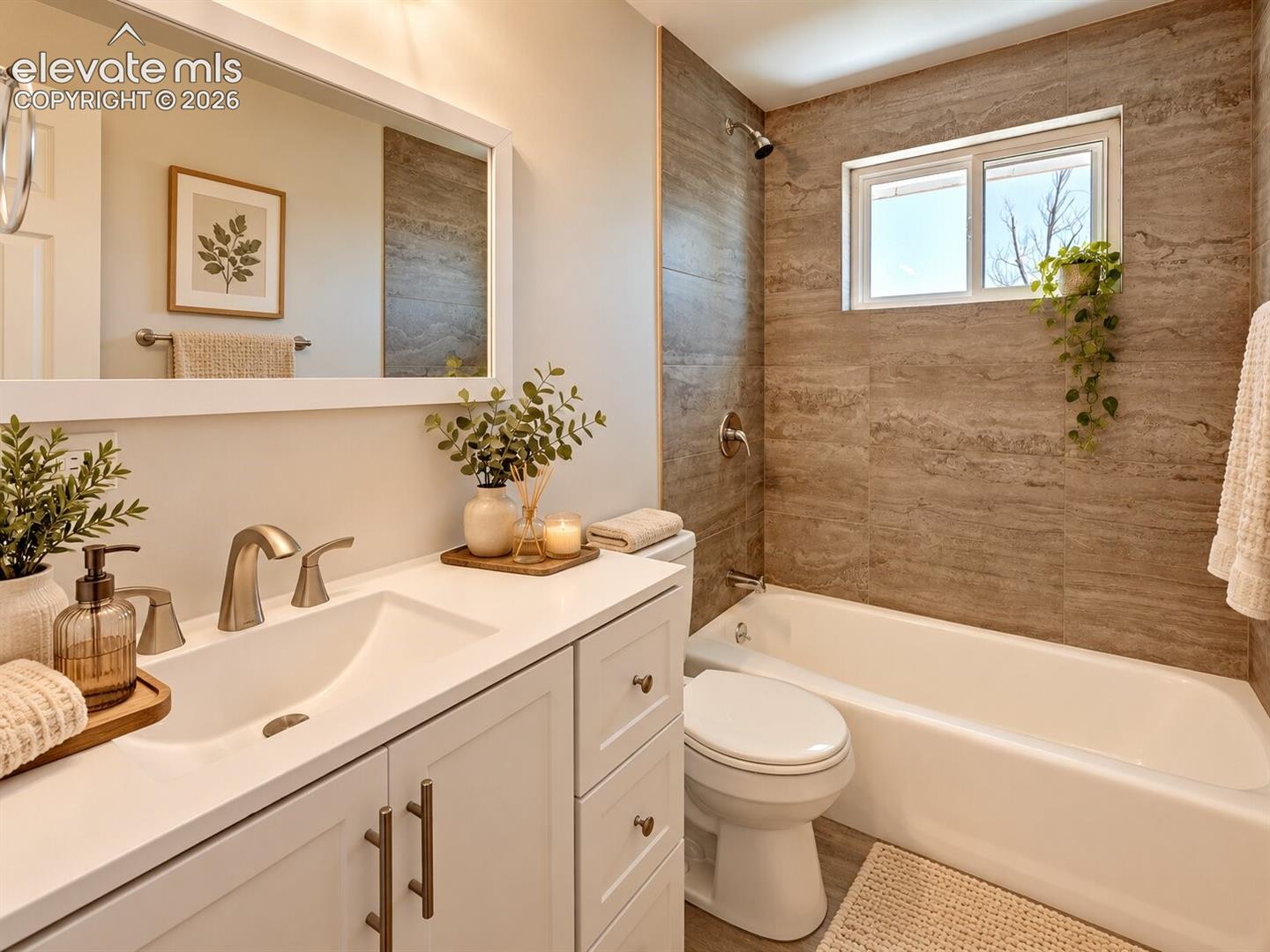Listing photo 8 for 3100 S Dale Court