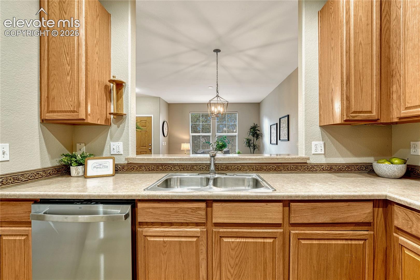 4147 Diamond Ridge View, photo 14