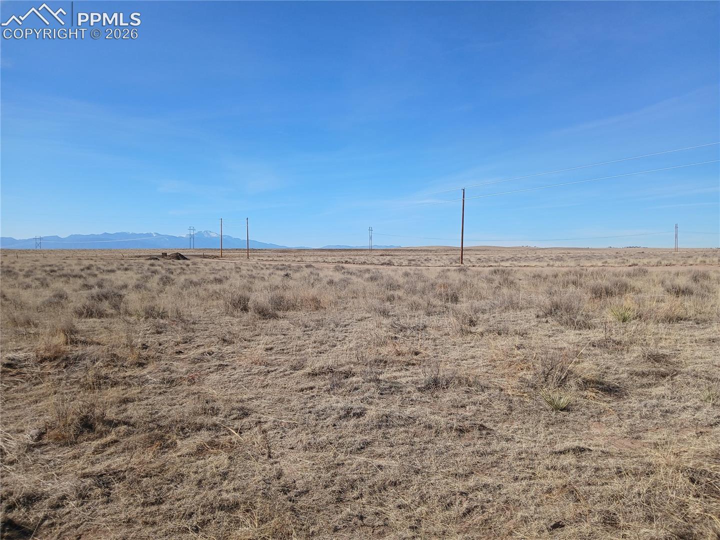 Listing photo 34 for 19981 Cloudfield Point