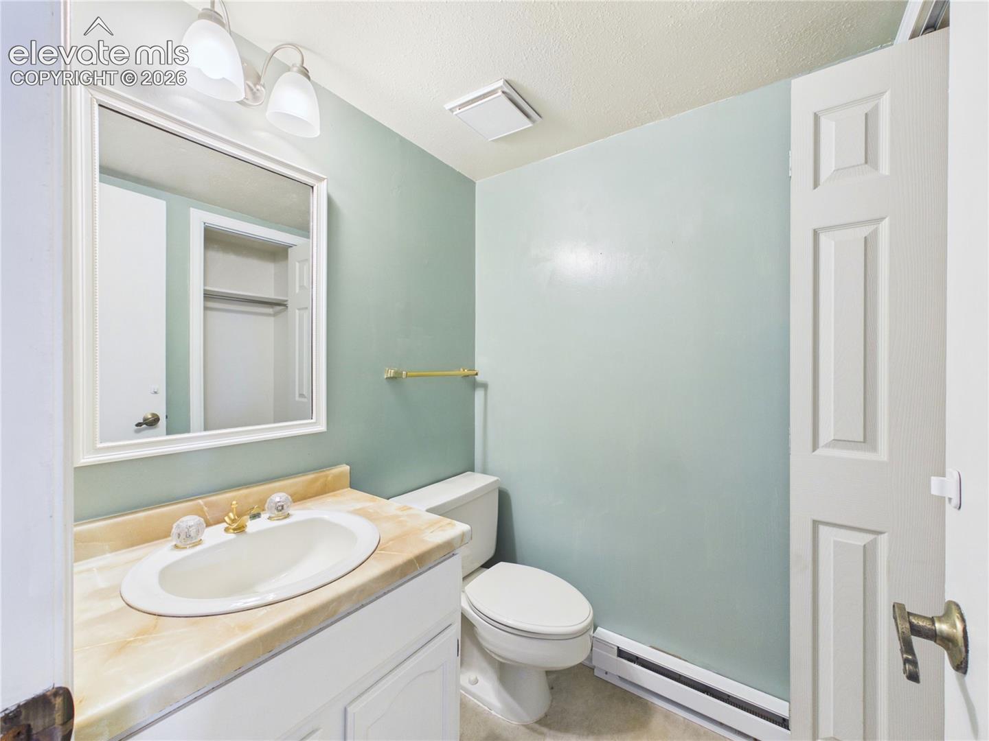 Listing photo 13 for 172 Gamble Lane