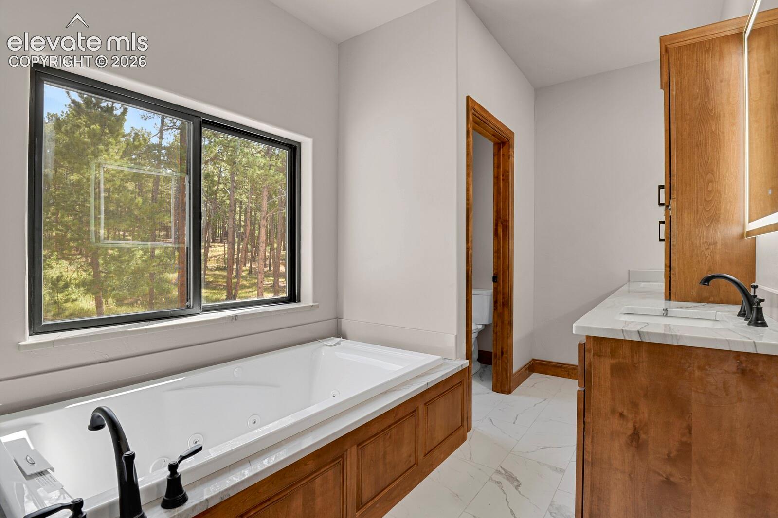 Listing photo 19 for 19020 Burnt Leaf Way