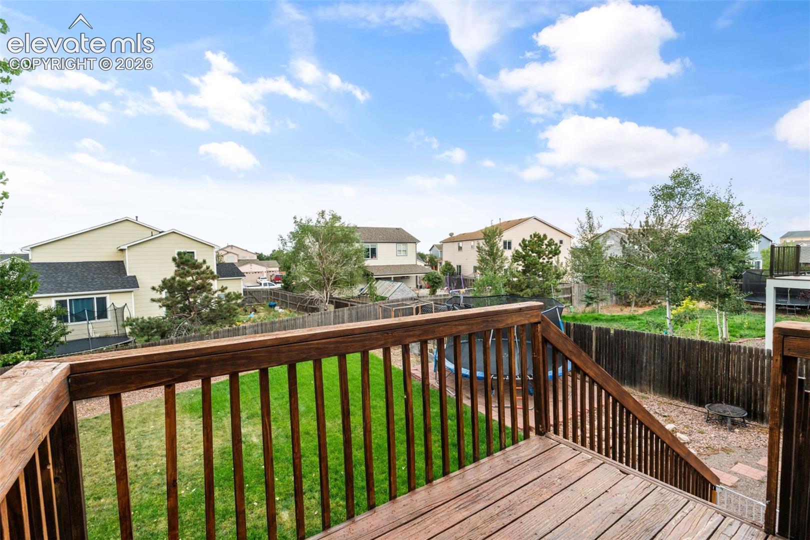 Listing photo 43 for 12219 St Annes Road