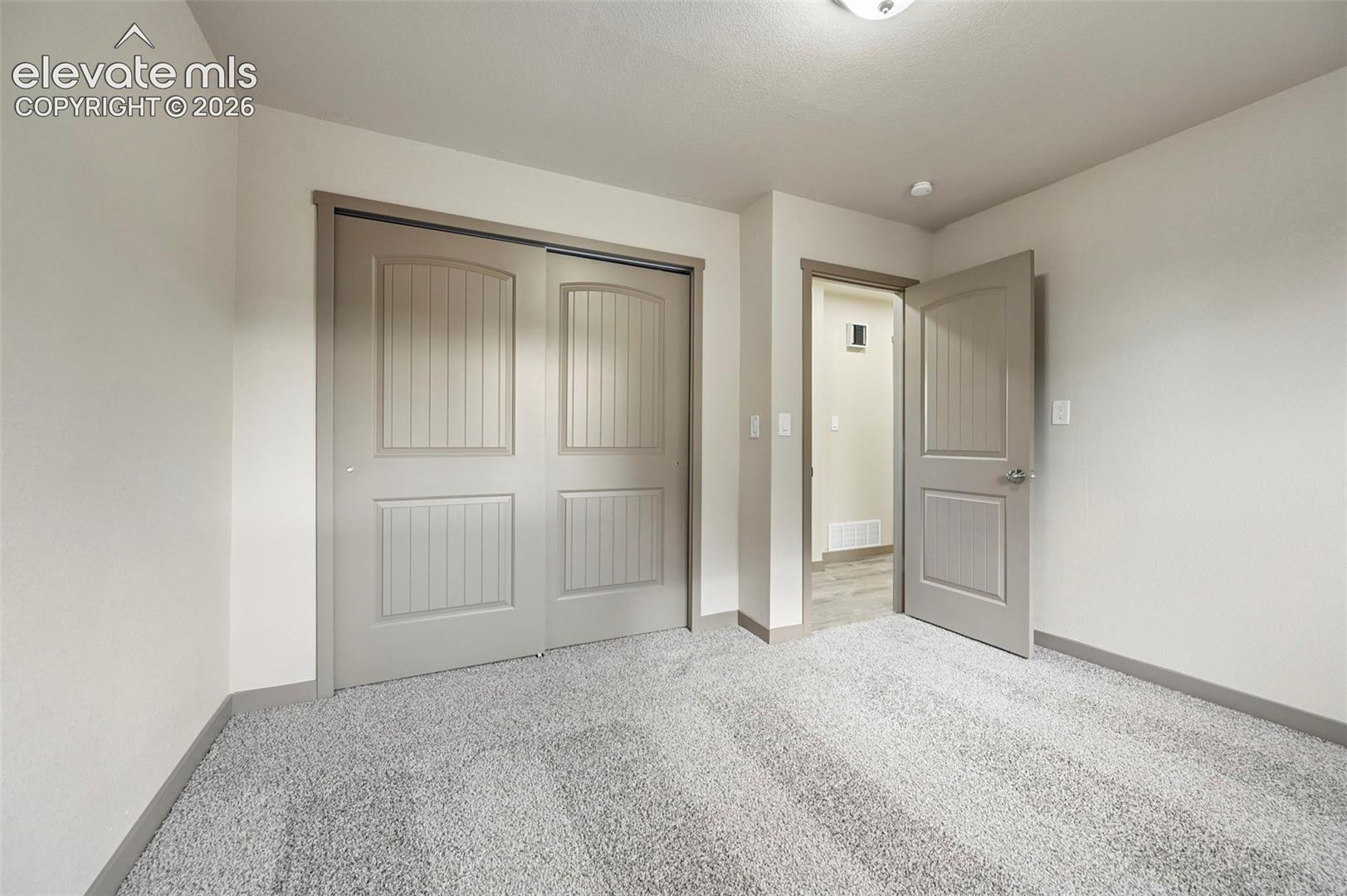 Listing photo 19 for 5015 Bonita Way
