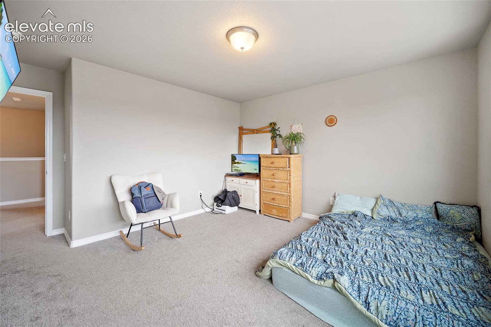5277 Painted Sky View, photo 28