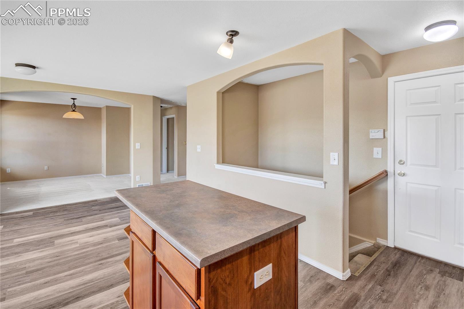 4839 Rusty Nail Point, photo 19