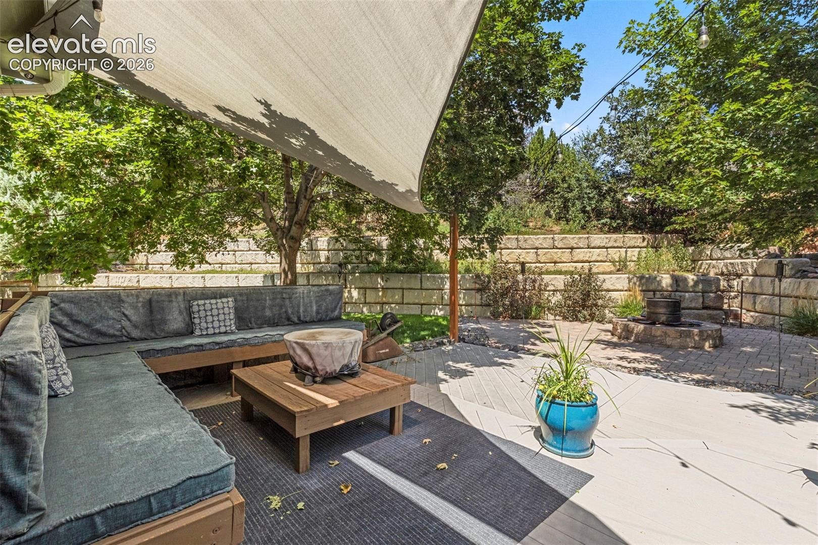 Listing photo 27 for 2164 Coldstone Way