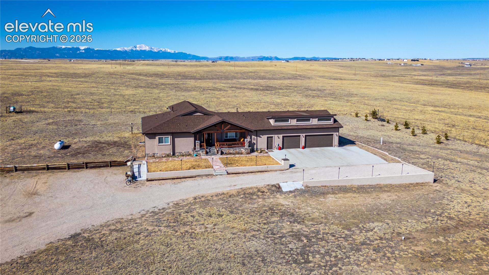 2788 Peyton Highway