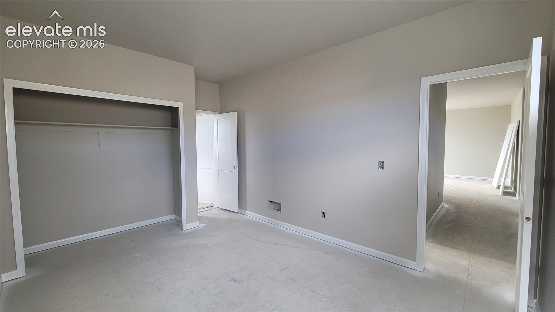 Listing photo 20 for 6670 Miro Lane