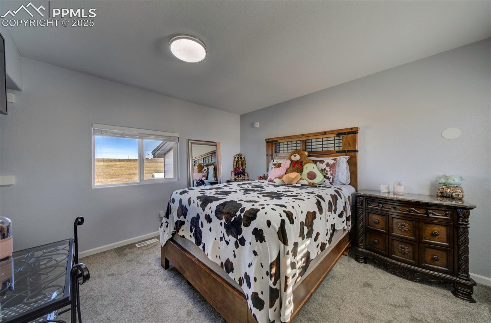 Listing photo 24 for 24225 Myers Road