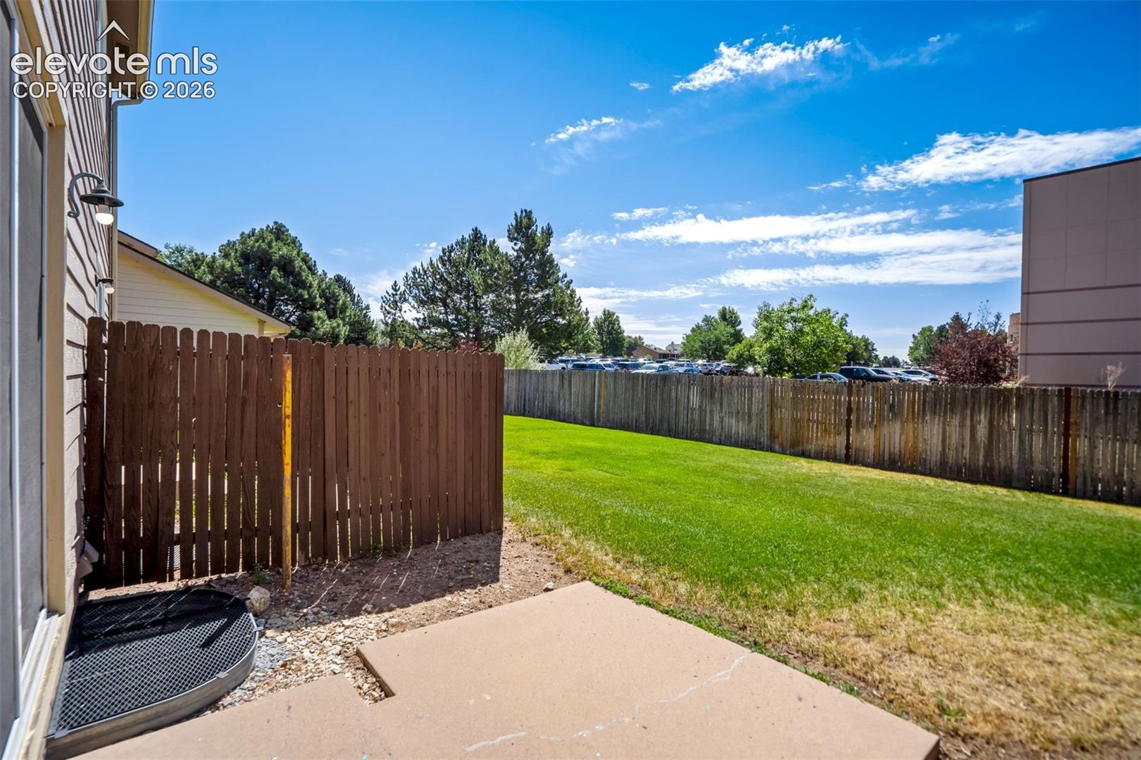 4323 Hunting Meadows Circle, photo 38