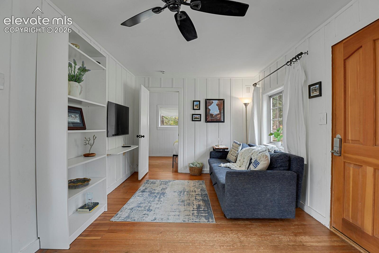 Listing photo 6 for 506 N Fairview Street
