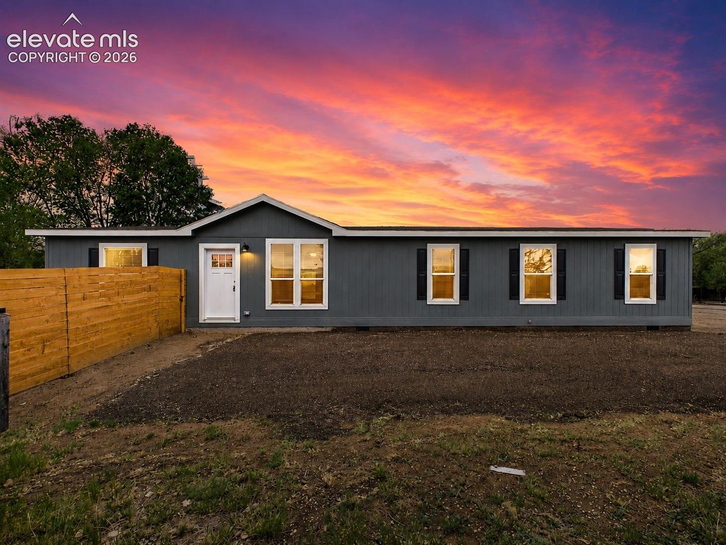 354 Stewart Drive