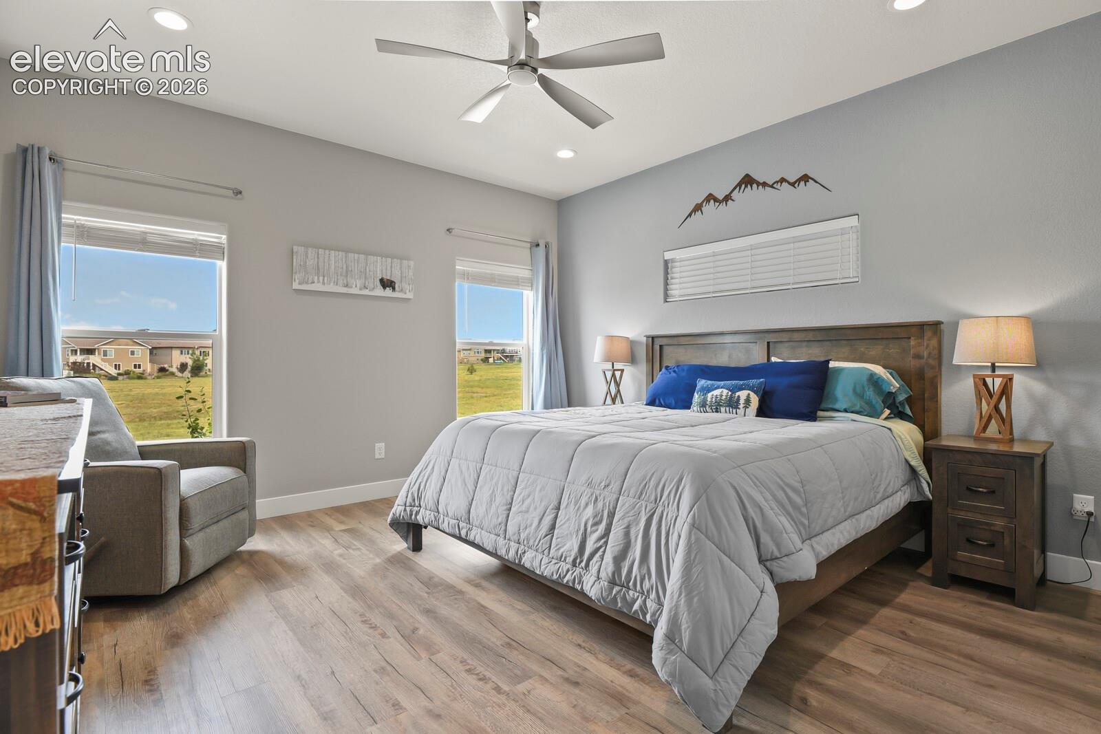 Listing photo 18 for 12732 Enclave Scenic Drive