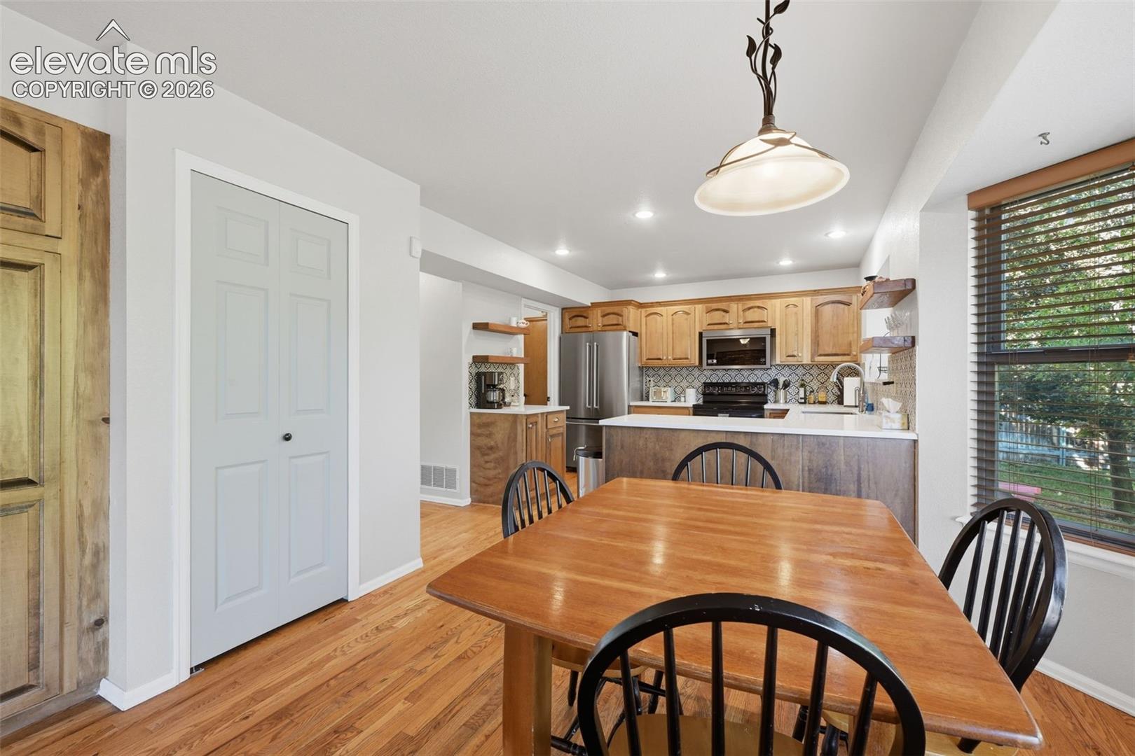 2040 Wickes Road, photo 14