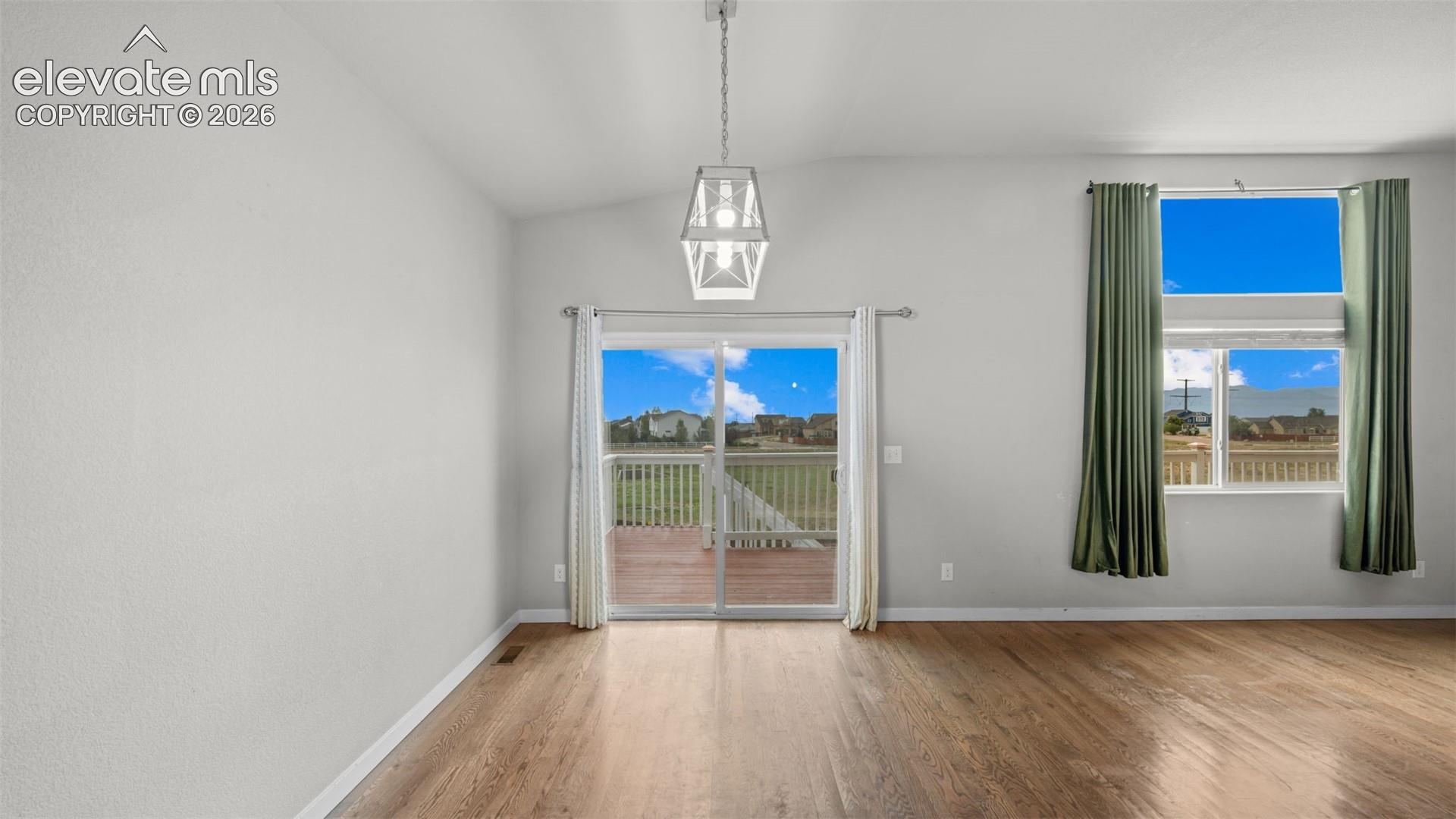 Listing photo 21 for 9773 Witherbee Drive