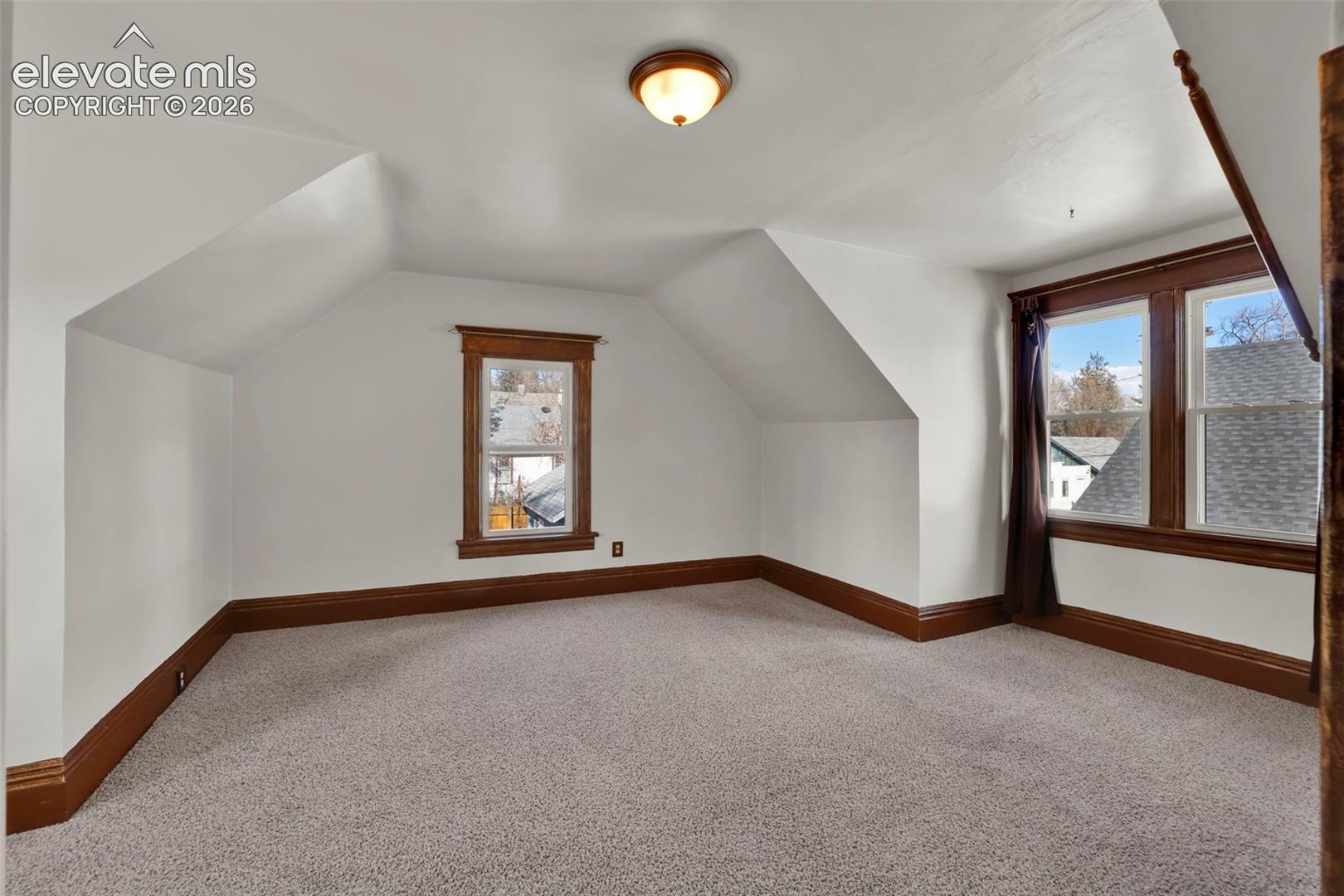 Listing photo 28 for 1302 E Platte Avenue