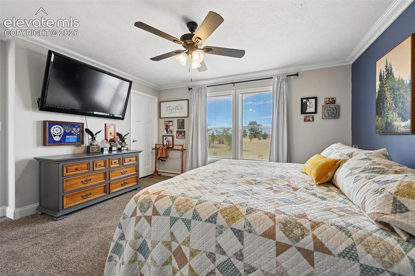 Listing photo 16 for 5717 Sengbeil Road