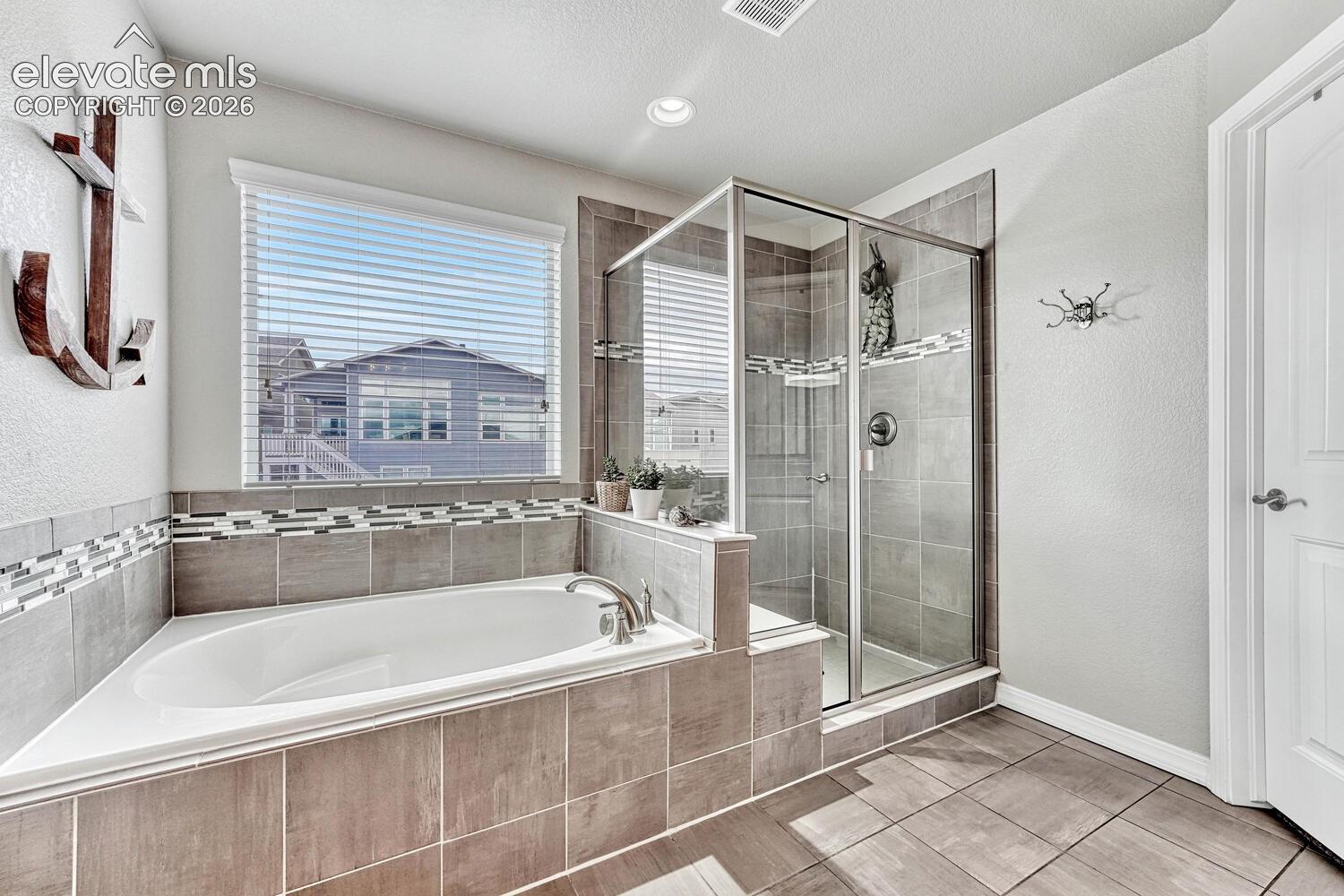 Listing photo 18 for 9190 Kathi Creek Drive