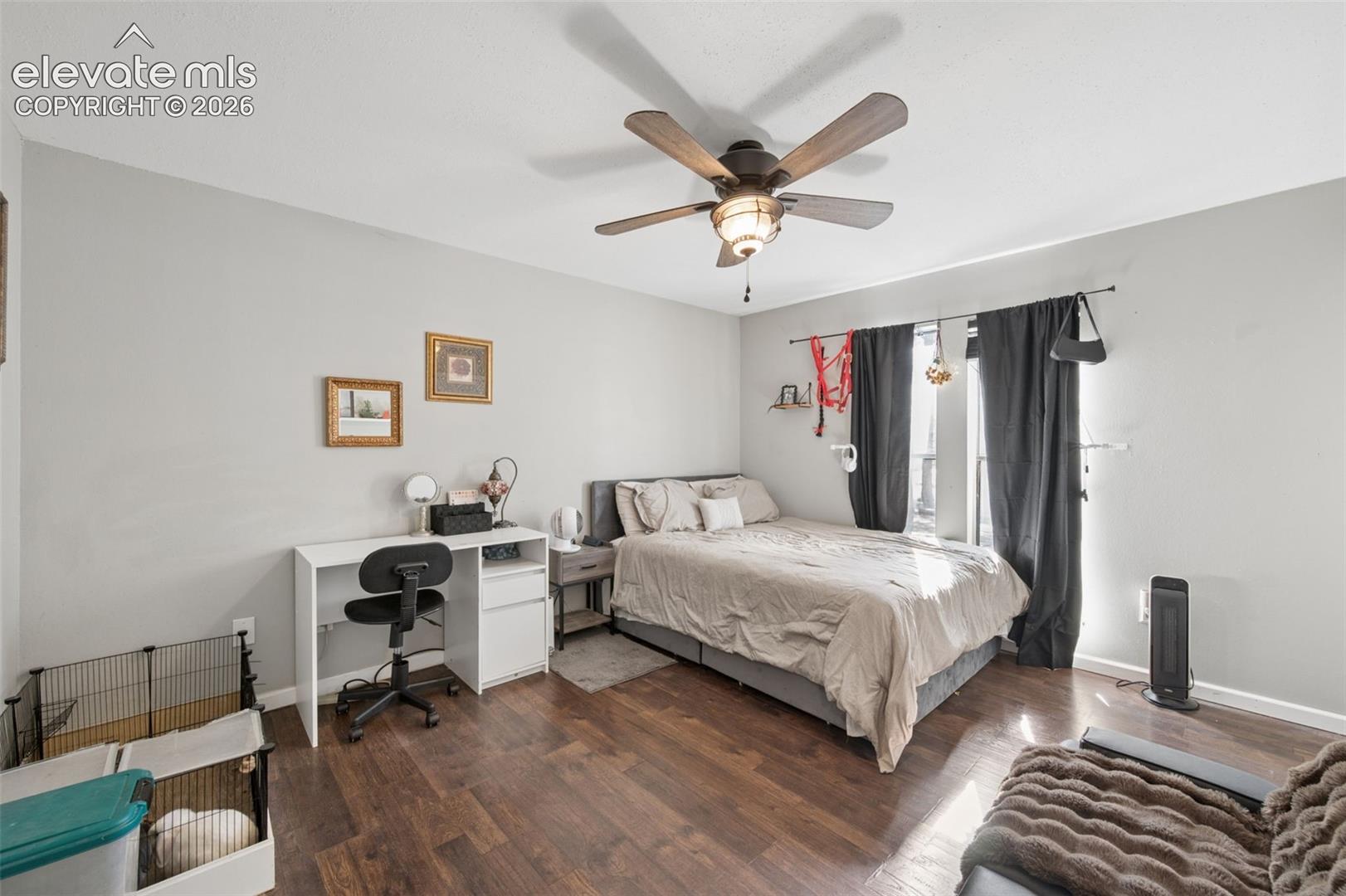 Listing photo 28 for 14015 Timber Grove Lane