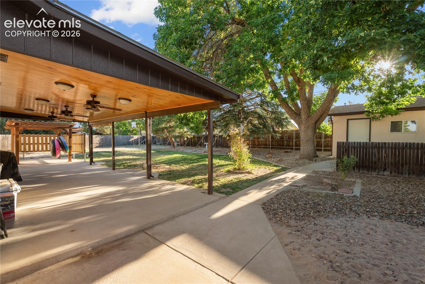 Listing photo 26 for 3523 White Pine Court